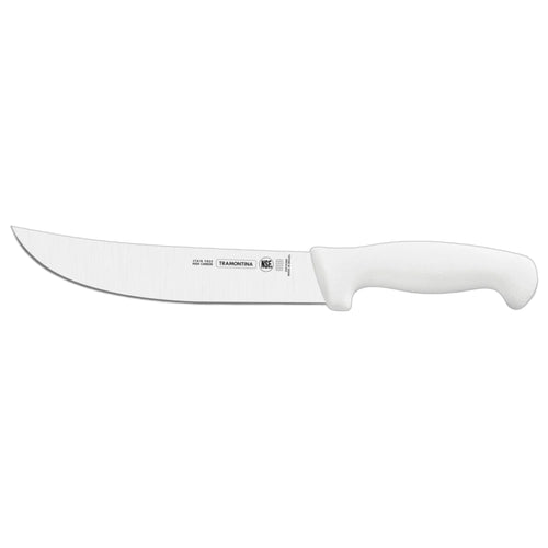 CUCHILLO PRO 06