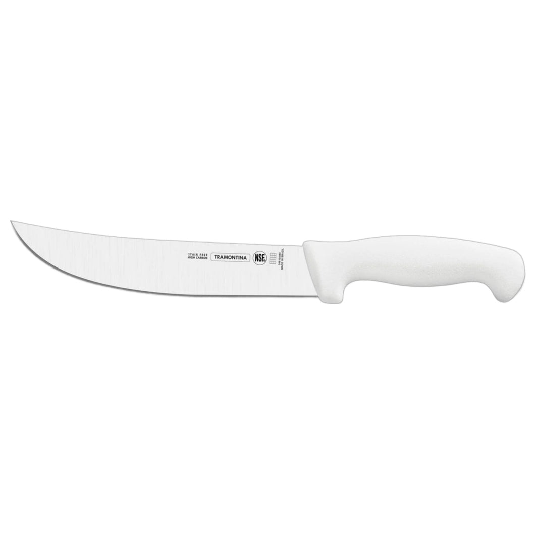CUCHILLO PRO 06