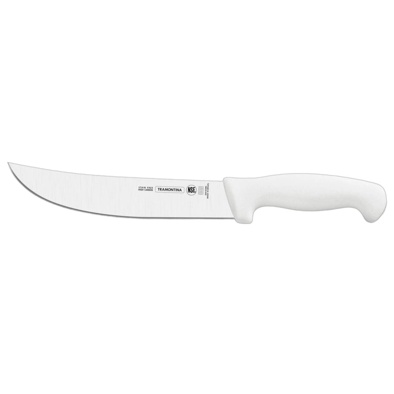 CUCHILLO PRO 06"