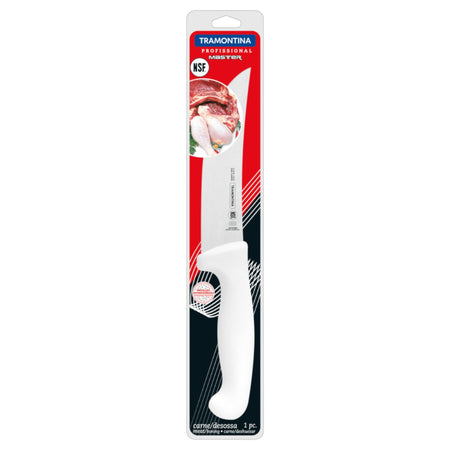 CUCHILLO PRO 06"