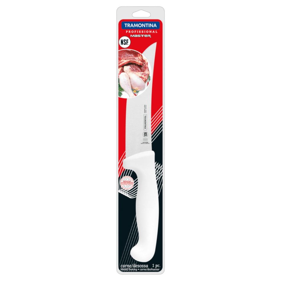 CUCHILLO PRO 06"