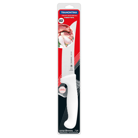 CUCHILLO PRO 06"