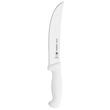 CUCHILLO PRO 06"