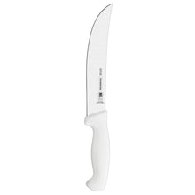 Cargar imagen en el visor de la galería, CUCHILLO PRO 06&quot;
