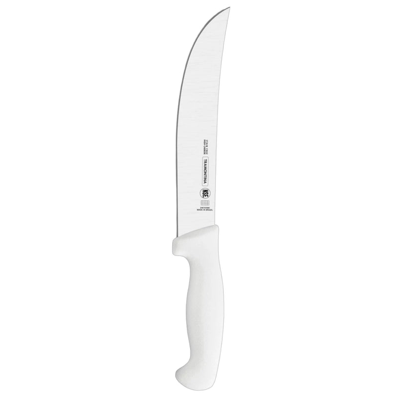 CUCHILLO PRO 06"