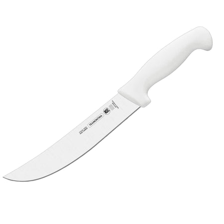 CUCHILLO PRO 06"