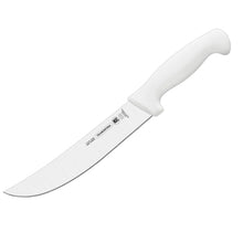 Cargar imagen en el visor de la galería, CUCHILLO PRO 06&quot;
