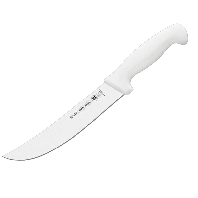 CUCHILLO PRO 06"