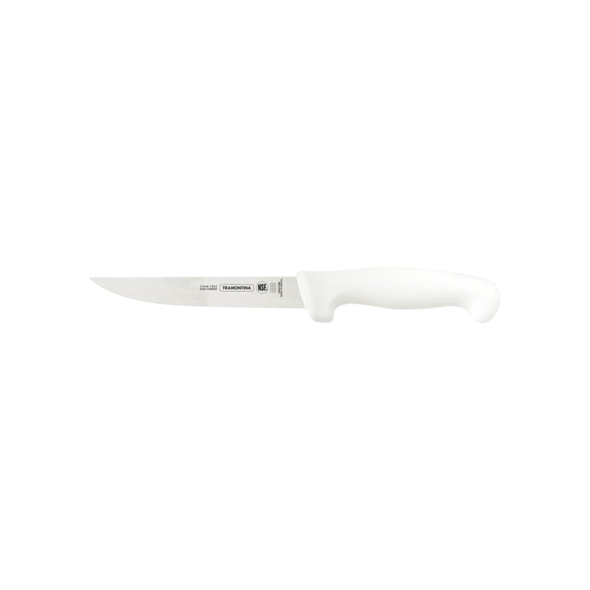 CUCHILLO PRO 06" DESHUESADOR