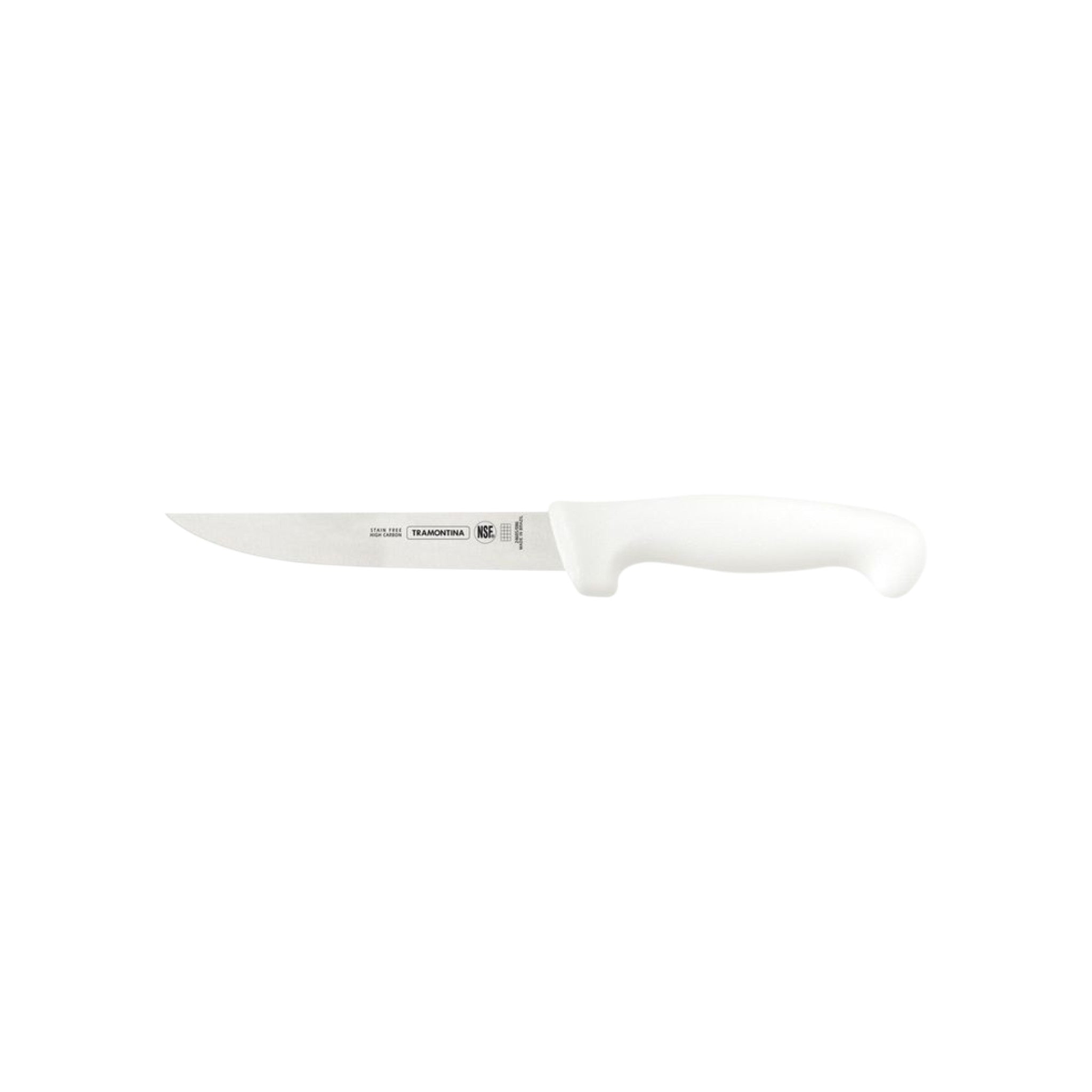 CUCHILLO PRO 06" DESHUESADOR