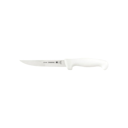 CUCHILLO PRO 06" DESHUESADOR