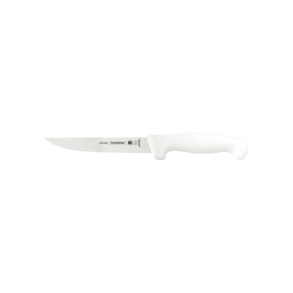 CUCHILLO PRO 06" DESHUESADOR