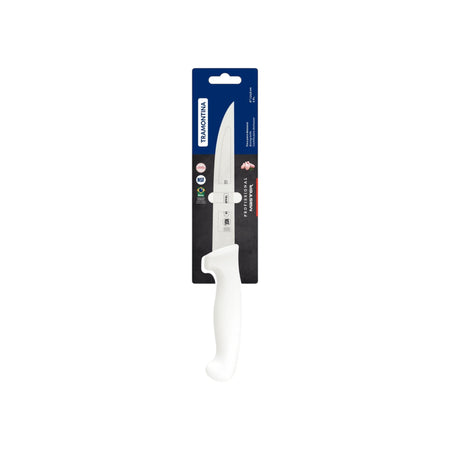 CUCHILLO PRO 06" DESHUESADOR