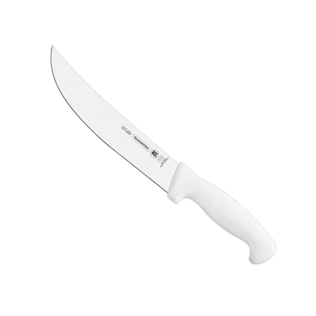 CUCHILLO PRO 08"