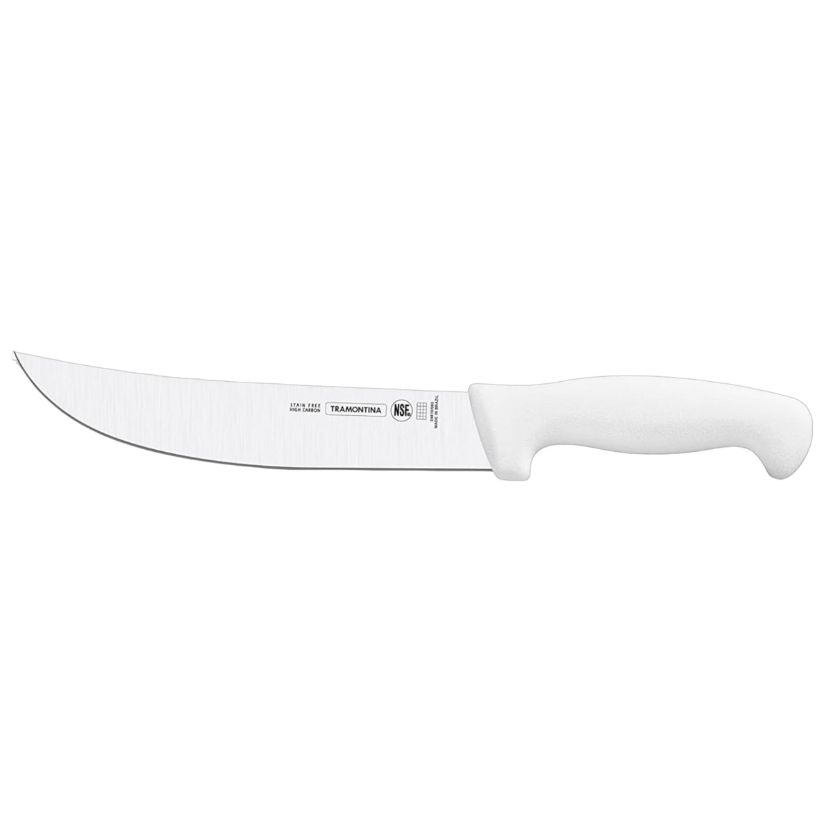 CUCHILLO PRO 08"