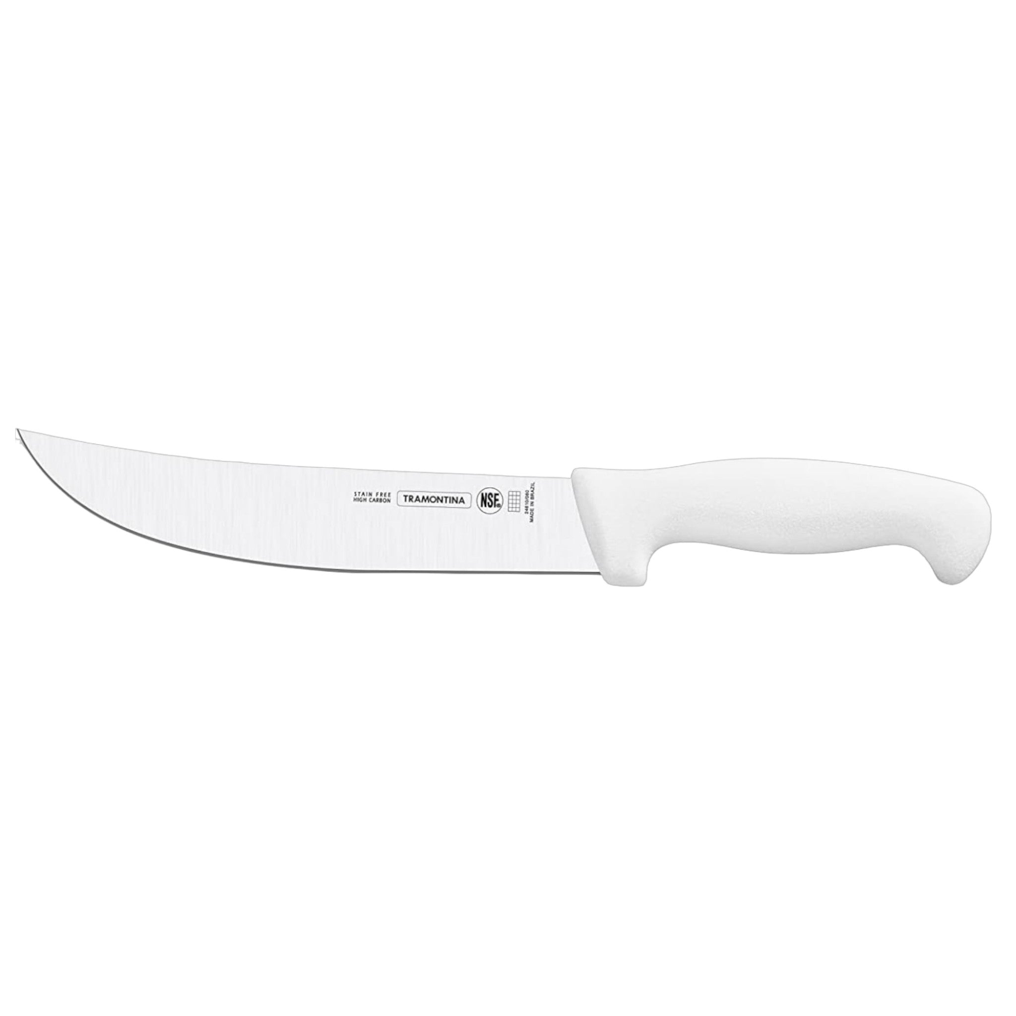 CUCHILLO PRO 08"