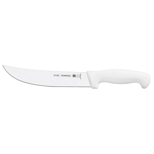 CUCHILLO PRO 08"