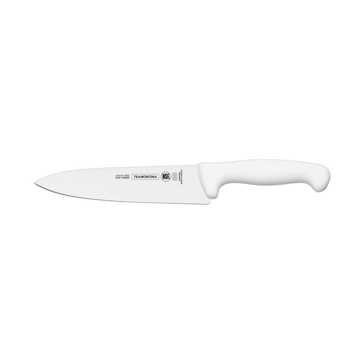 CUCHILLO PRO 08" CHEF