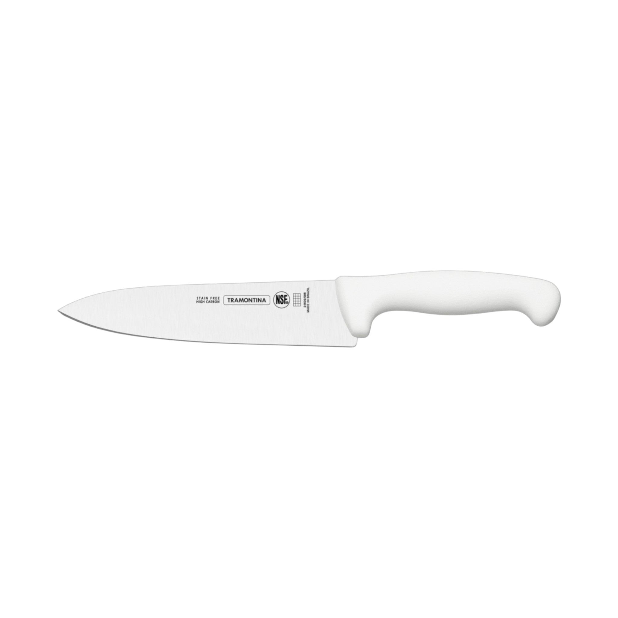 CUCHILLO PRO 08" CHEF