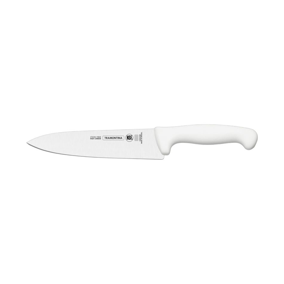 CUCHILLO PRO 08" CHEF