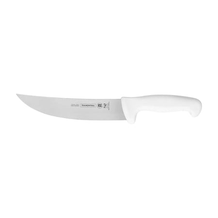 CUCHILLO PRO 08" DESPELLEJAR