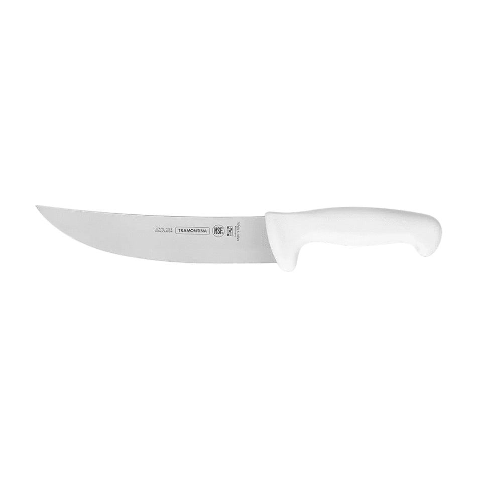 CUCHILLO PRO 08" DESPELLEJAR