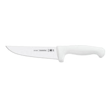 Cargar imagen en el visor de la galería, CUCHILLO PRO 10&quot;
