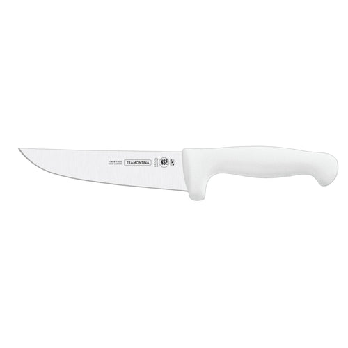 CUCHILLO PRO 10