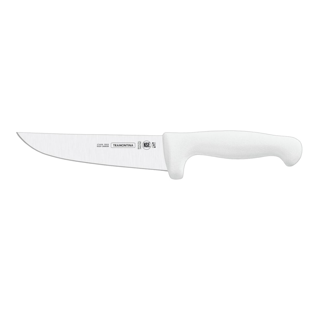 CUCHILLO PRO 10
