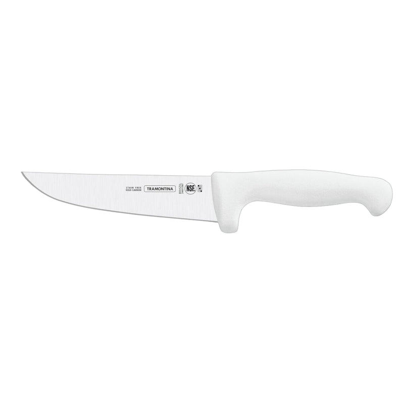 CUCHILLO PRO 10"