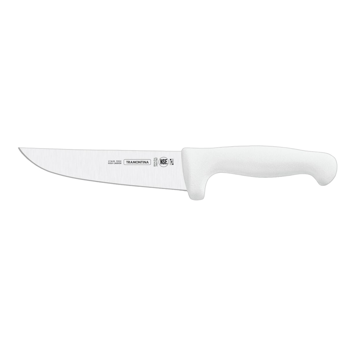 CUCHILLO PRO 10" BISTECERO