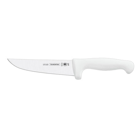 CUCHILLO PRO 10" BISTECERO