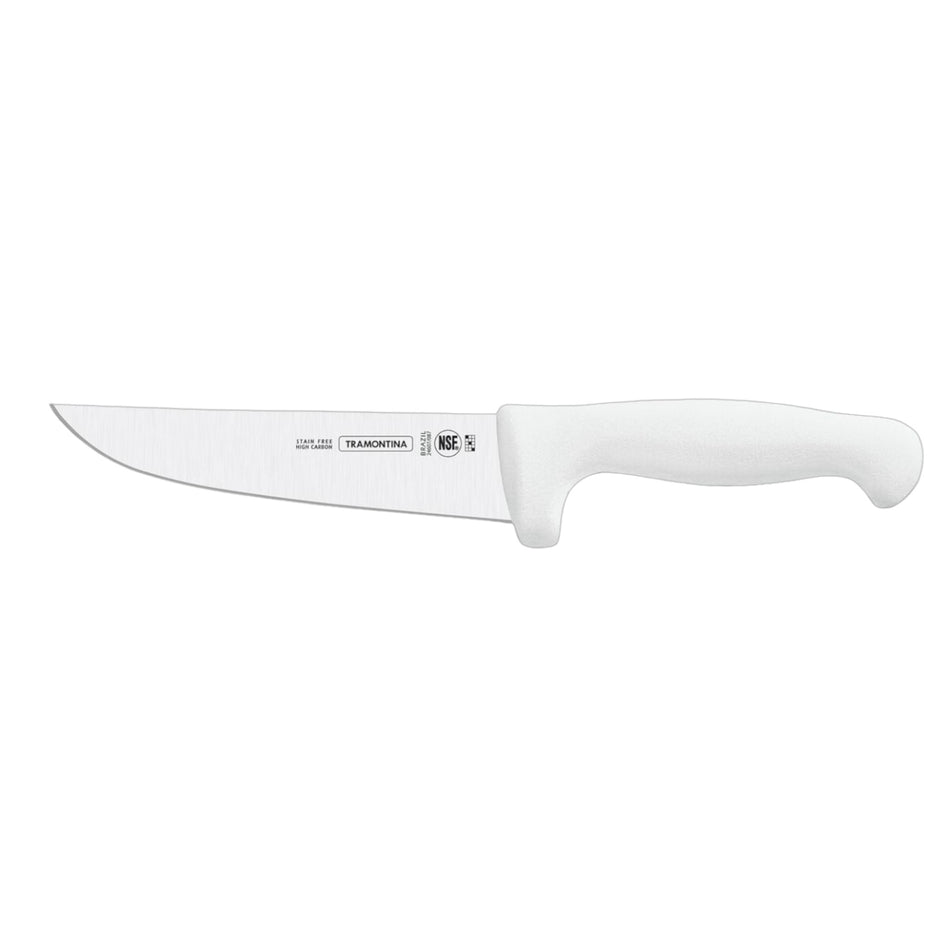 CUCHILLO PRO 10" BISTECERO