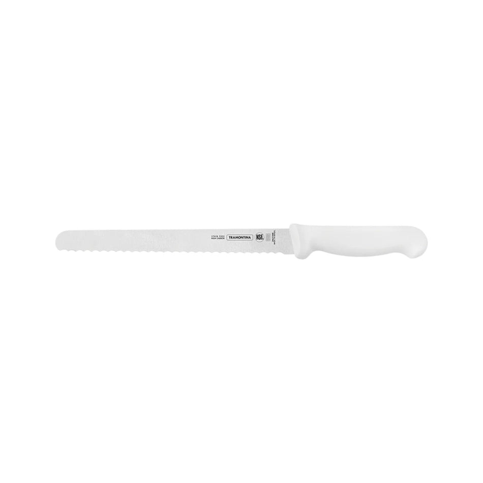 CUCHILLO PRO 10" JAMON SIERRA