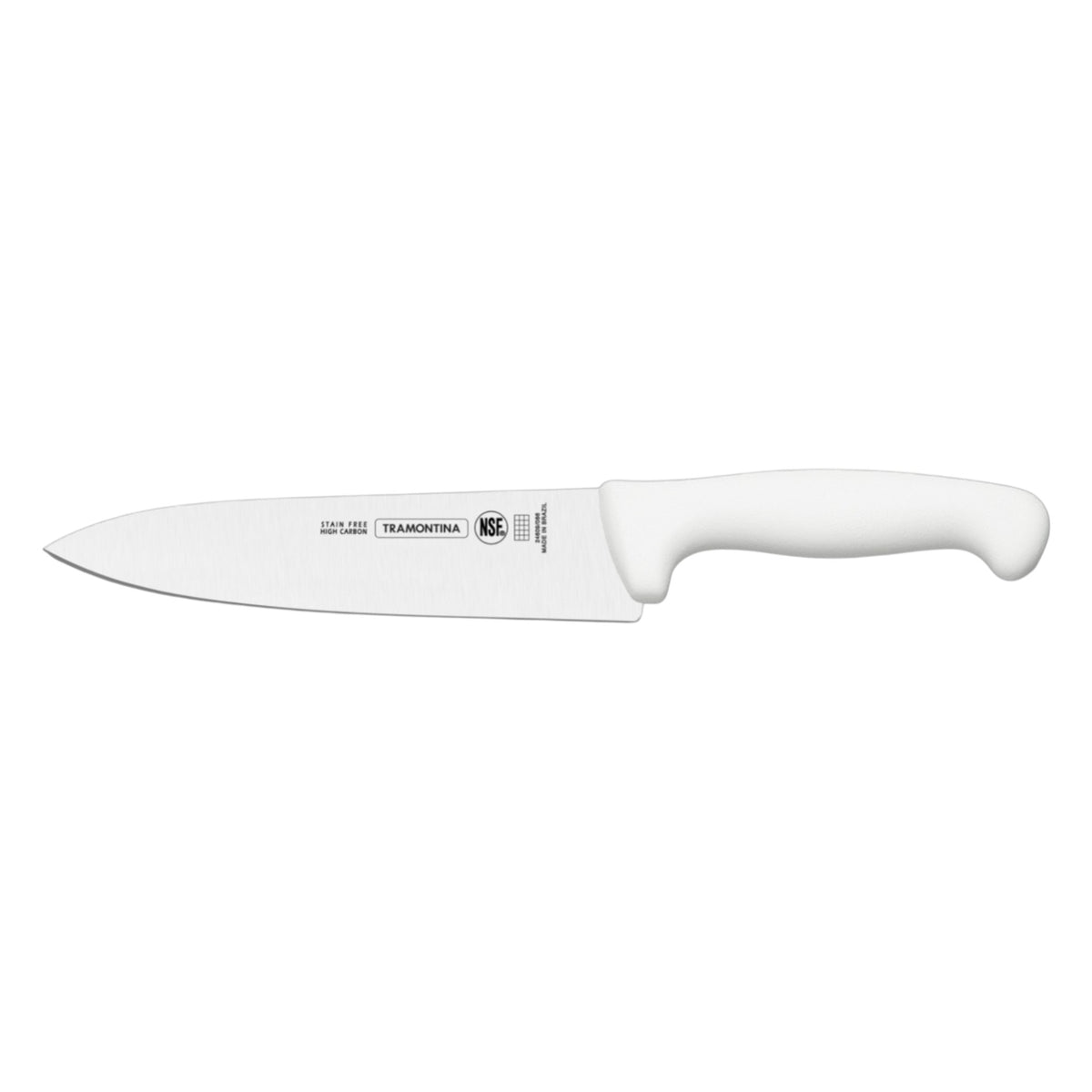 CUCHILLO PRO 10" PARA CARNE