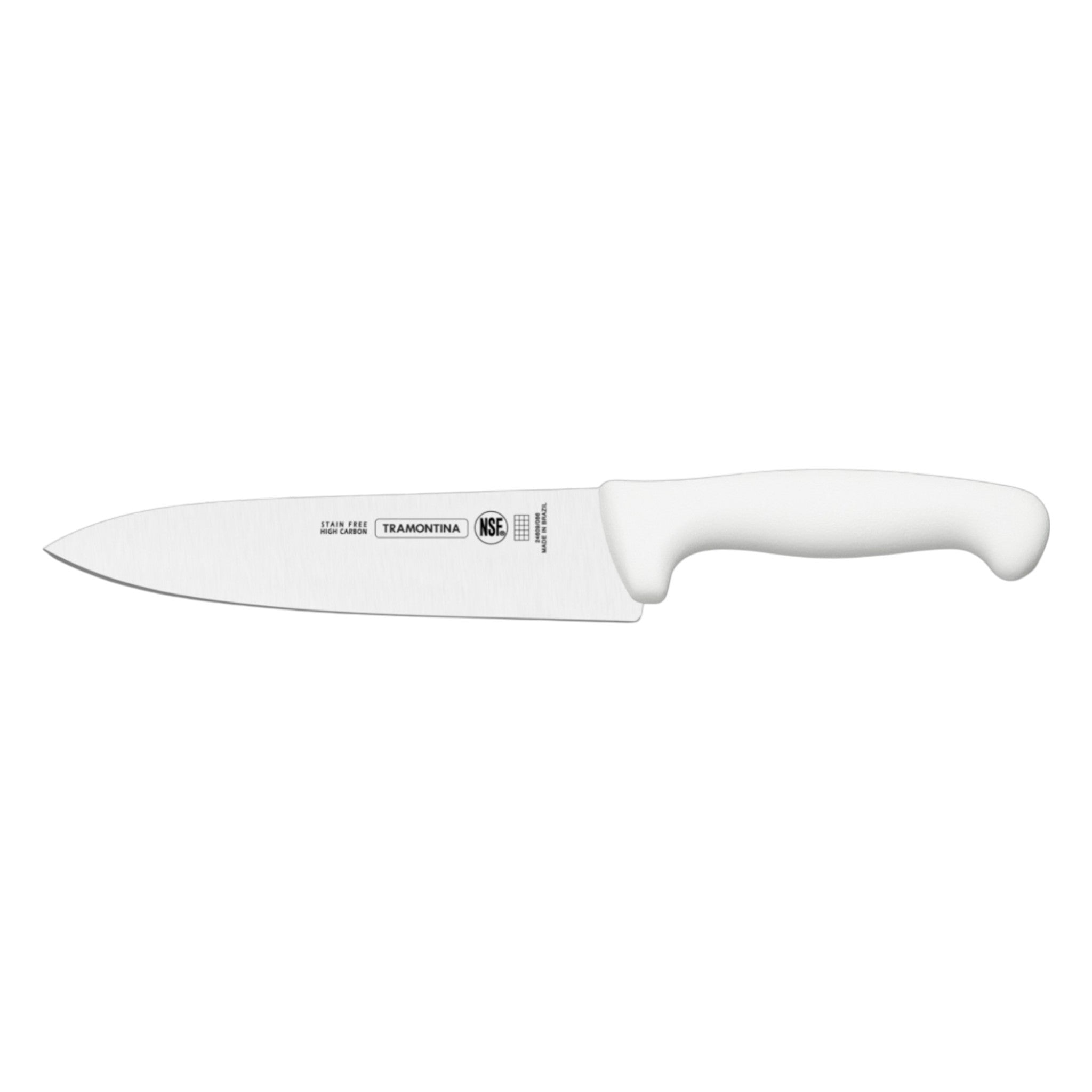 CUCHILLO PRO 10" PARA CARNE