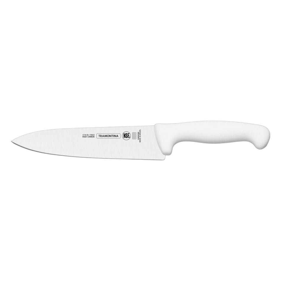 CUCHILLO PRO 10" PARA CARNE