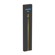 Cargar imagen en el visor de la galería, CUCHILLO YANAGIBA 09&quot; SUSHI GOLD
