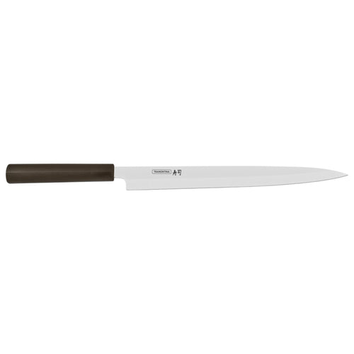 CUCHILLO YANAGIBA 13