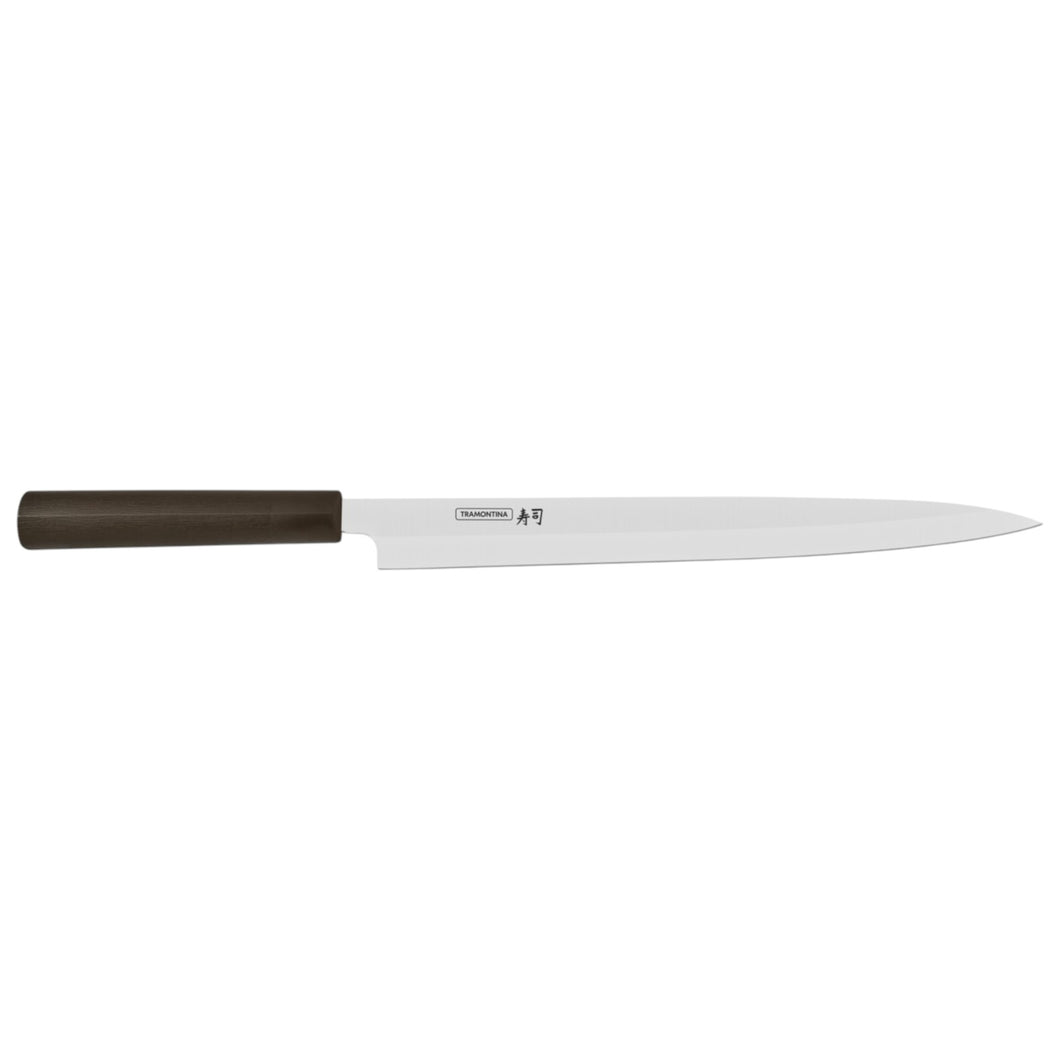 CUCHILLO YANAGIBA 13