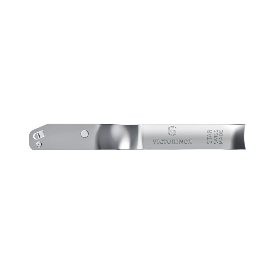 STAR PELADOR DOBLE FILO AC INOX