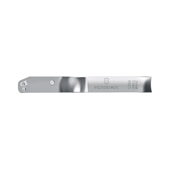STAR PELADOR DOBLE FILO AC INOX