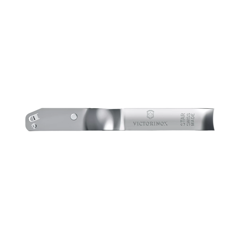 STAR PELADOR DOBLE FILO AC INOX
