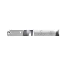Cargar imagen en el visor de la galería, STAR PELADOR FILO DENTADO AC INOX

