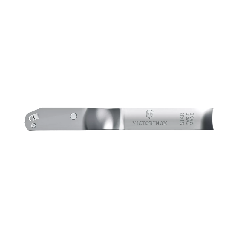 STAR PELADOR FILO DENTADO AC INOX