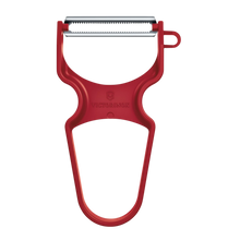 Cargar imagen en el visor de la galería, RAPID PELADOR PP DENTADO VICTORINOX
