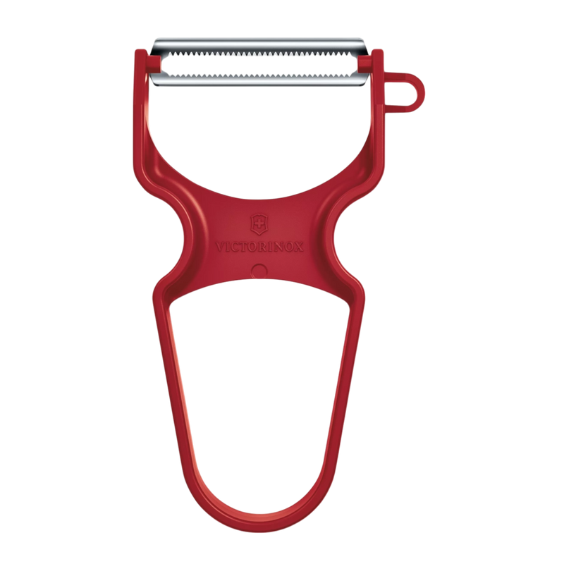 RAPID PELADOR PP DENTADO VICTORINOX