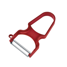 Cargar imagen en el visor de la galería, RAPID PELADOR PP DENTADO VICTORINOX
