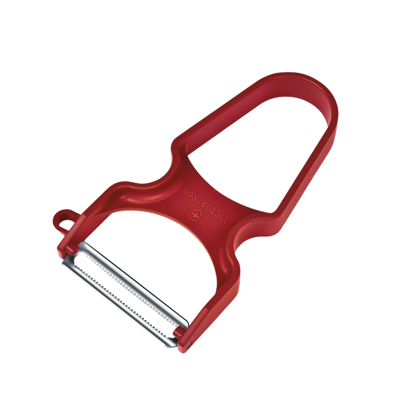 RAPID PELADOR PP DENTADO VICTORINOX
