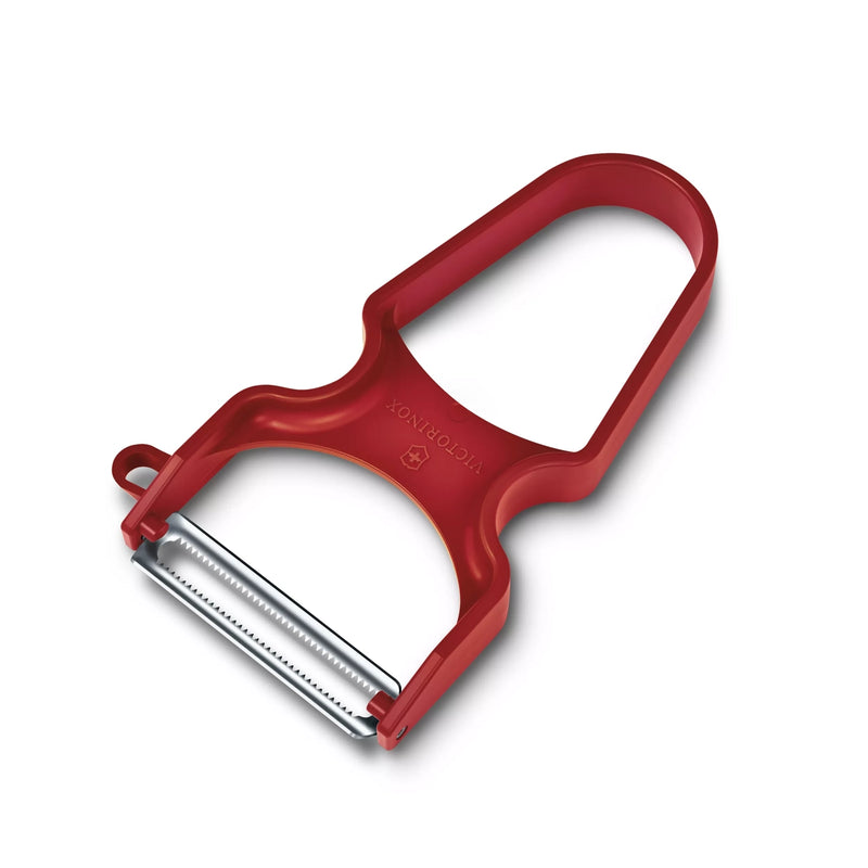 RAPID PELADOR PP DENTADO VICTORINOX